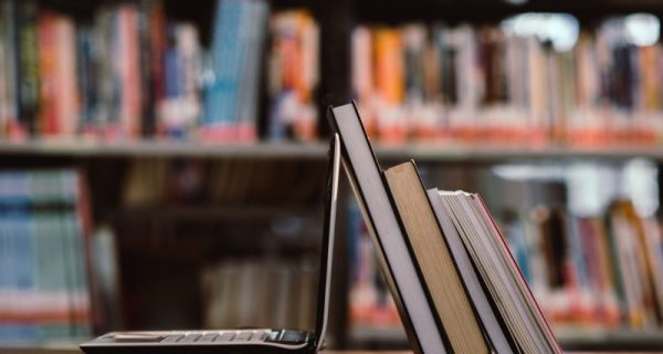 モバイルWi-Fiが圏外になる理由と対処法！