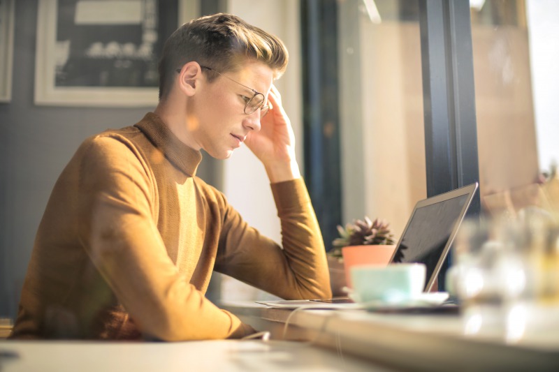 ローソンの無料WiFiが繋がらない時の対処法