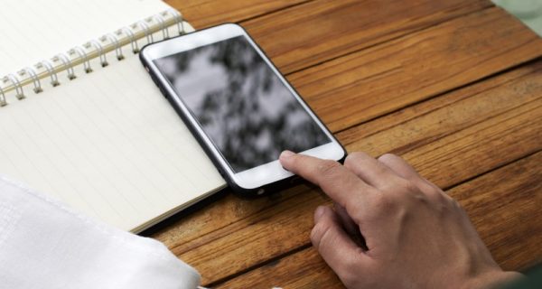 4Gとは？ Wi-Fiとの違いや速度を調べてみよう