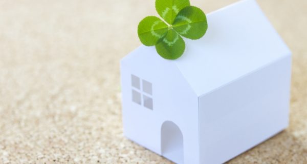 デスクトップをWiFiに接続して無線化！子機の選び方と注意点は？