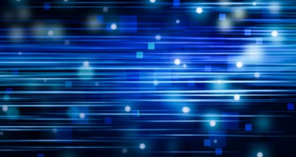 Wi-Fiの速度は100Mbpsで十分？ 通信環境を改善してみよう