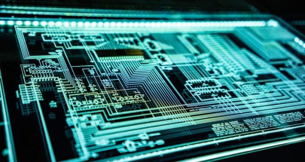 WiMAXが遅い！その原因と解決策を詳しく解説