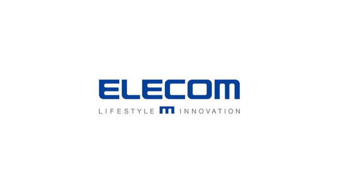 WiFi中継機の機能面が充実しているELECOM