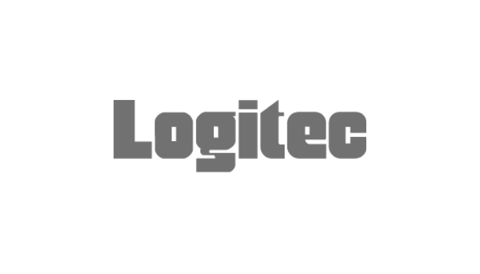 WiFi中継機を含む幅広い製品を揃えたロジテック