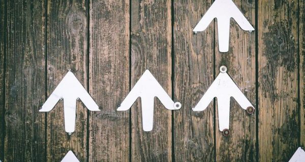 Wi-Fiに閲覧履歴は残る？ 残さない方法と削除方法、注意点まとめ