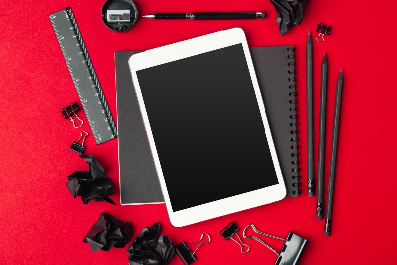 WiFiユーザーに人気の機種は？