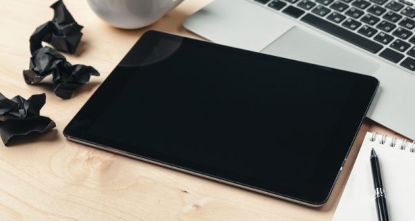 WiMAXハイパワーは効果なし？対応機種や機能の違いを徹底解説！