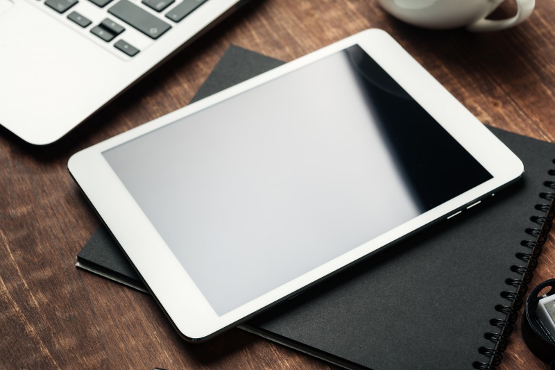 WiMAXのWX03にクレードルは必要？