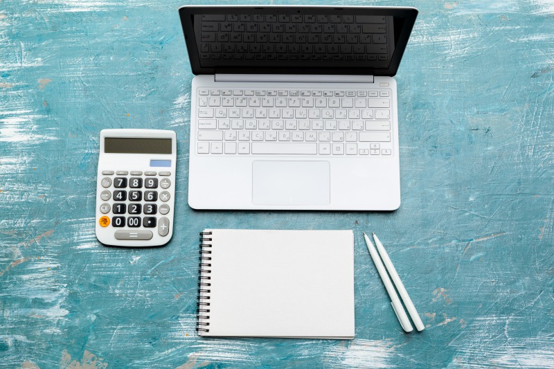 ５．WiMAXでスマブラをプレイしている人の口コミ