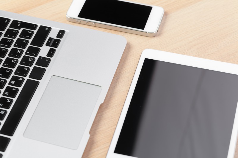 ４．WiMAXでスマブラをプレイするメリット・デメリット