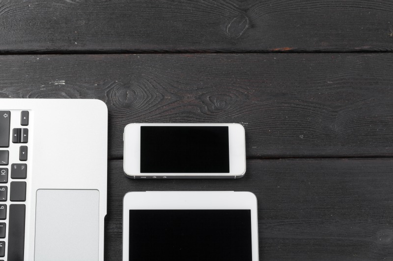 ３．WiMAXでスマブラを快適にプレイする方法