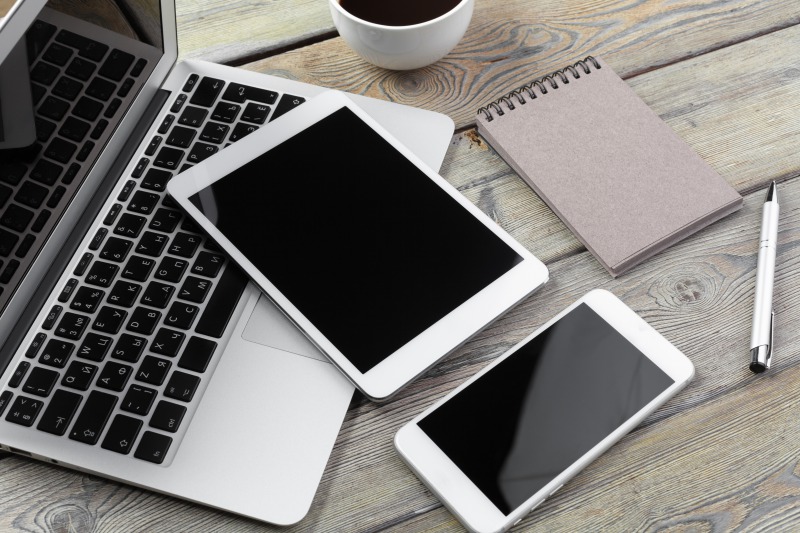 １．【結論】WiMAXでもスマブラは快適にプレイ可能！