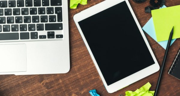 WiMAXでスプラトゥーンはできない？快適に遊ぶ方法をチェック