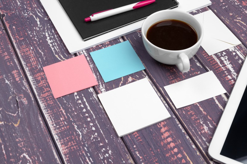 ６．スプラトゥーンをプレイするのにおすすめのWiFiは？