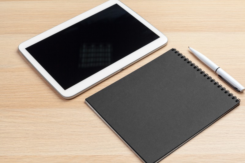 ５．WiMAXでスプラトゥーンをプレイしている人の口コミ