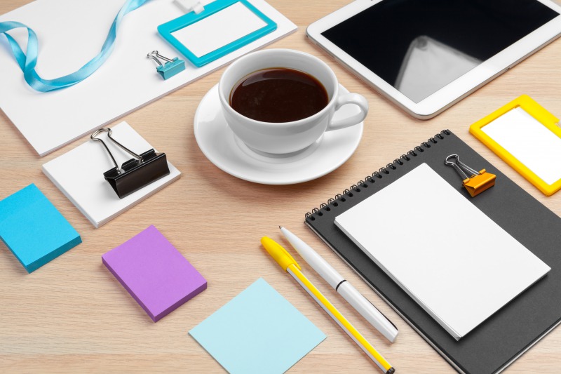 ４．WiMAXでスプラトゥーンを快適にプレイする方法