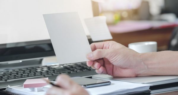 テレビとWiMAXの接続方法を解説！更にテレビ視聴の方法も紹介