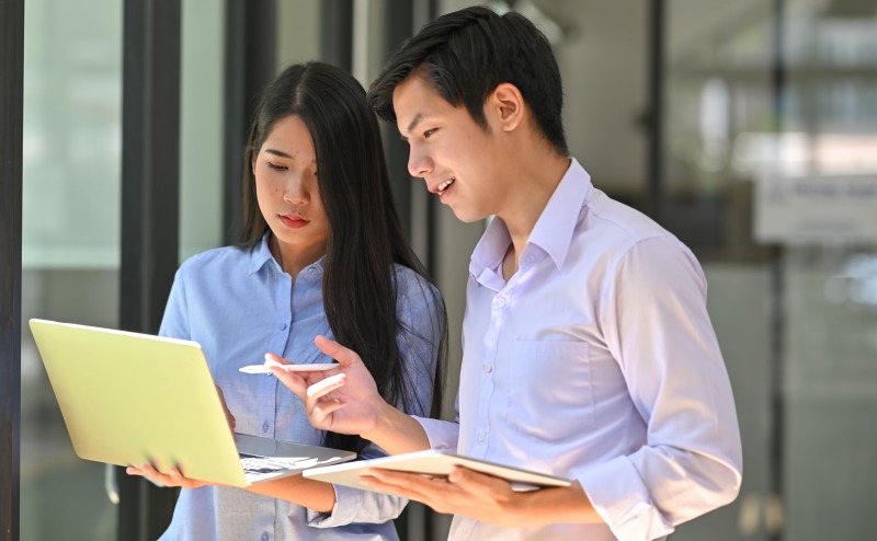 WiMAXの初期契約解除制度の注意点