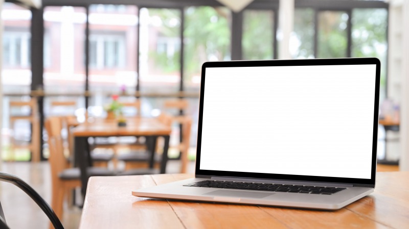 ２．番外編！スグに試せる他の解決策