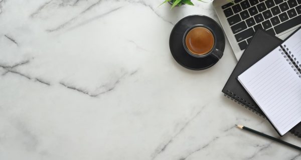 WiMAXタブレットセットはお得？実態を徹底解説！