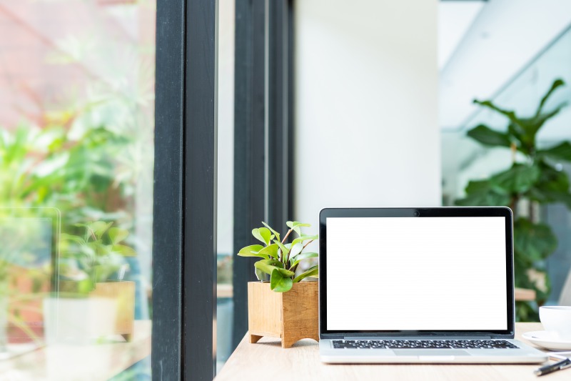 WiMAXのWX03のバッテリー寿命は？