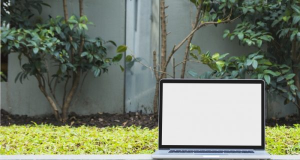 おすすめできない！WiMAXのWX03のスペック紹介