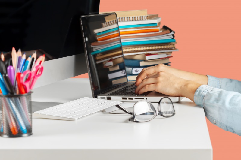 WiMAXのWX04のスペック