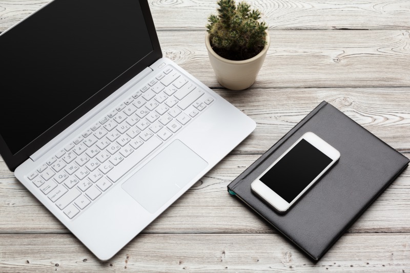 WiMAXのWX04とWX03・W05・W06を比較！