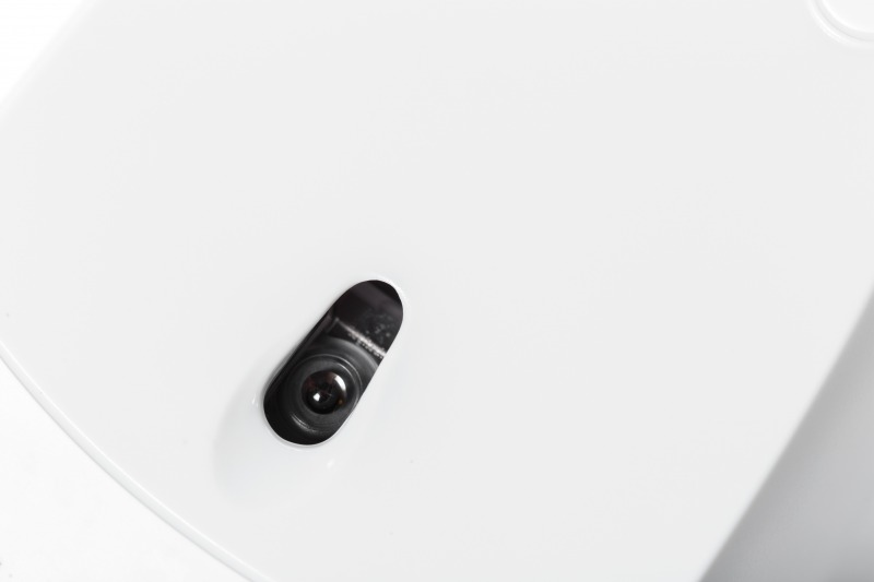 WiFiを快適に使えるおすすめ機種は？