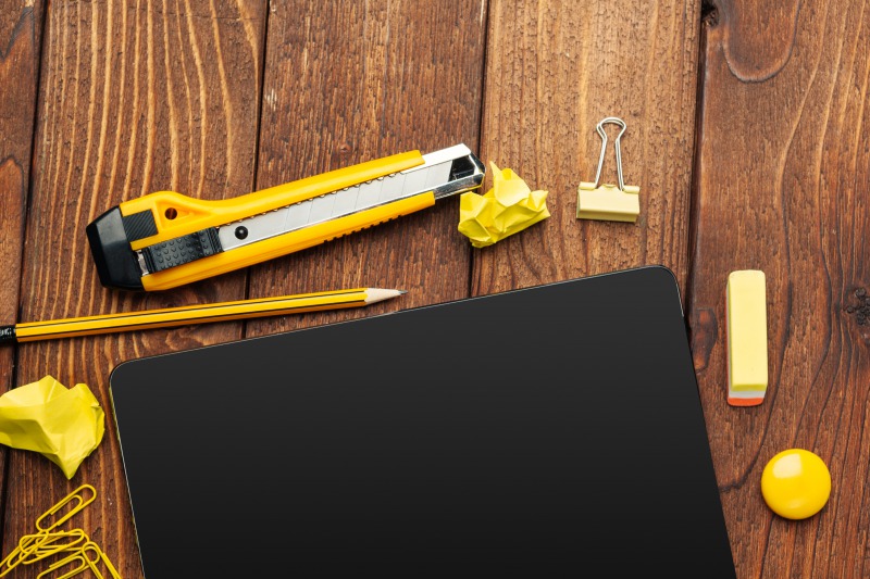 WiMAXのWX04はバッテリーの持ちが良い！