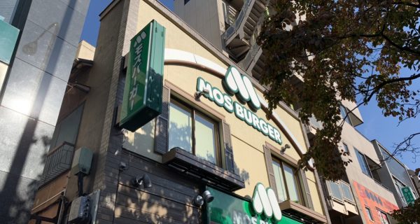 引っ越し先のWiFi環境はどうする？早めの準備と事前調べが大切