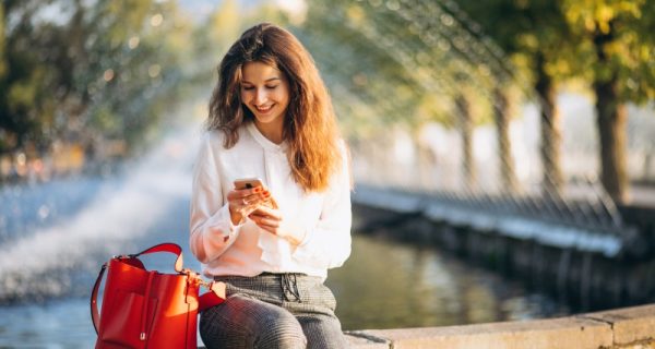 「Wi-Fiネットワークが見つかりません」問題を解決しWi-Fi接続する7つの方法