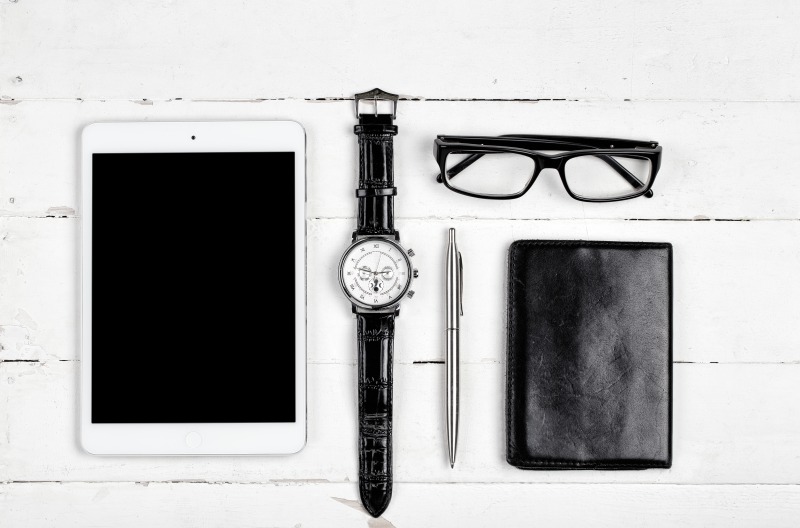 ３．プリンターとWiFiを接続する4つの方法