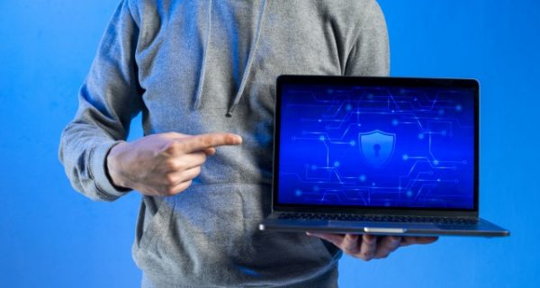 Wi-FiDirectをWindows10で使う完全マニュアル