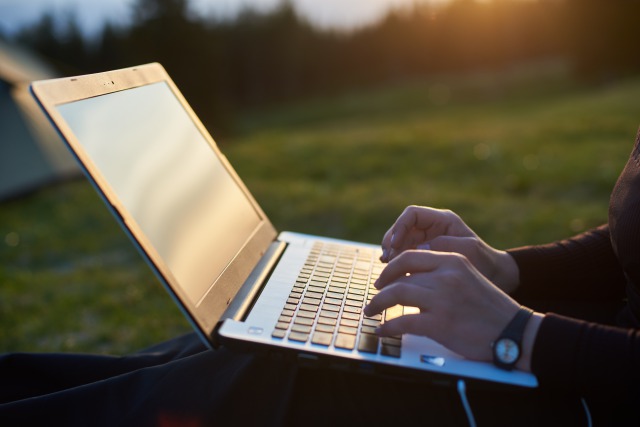 WiMAXの故障についてのまとめ