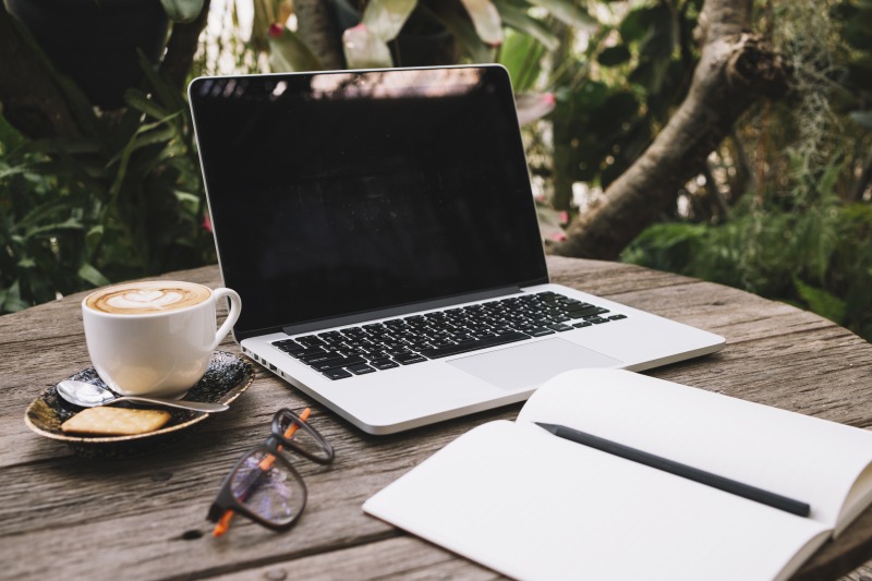 新幹線の無料WiFiのセキュリティは万全？