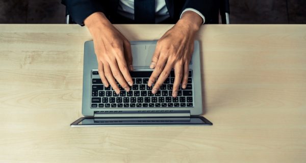 Wi-Fiの自動接続機能は超便利！注意点を知って安全に使う方法