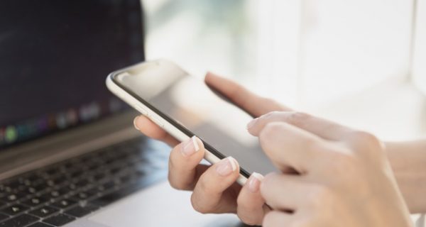 WiMAXは新幹線でも利用可能！使える列車や走行中の通信速度は？