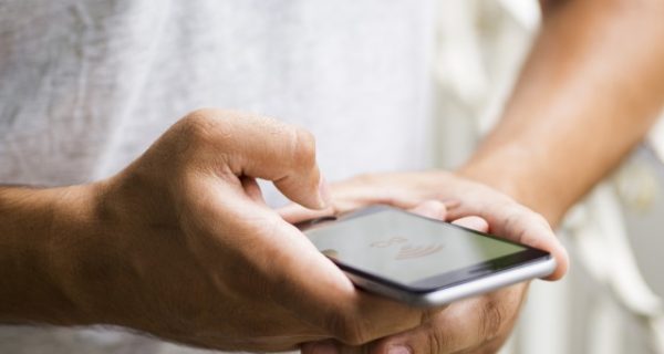 WiMAXのSSIDとパスワードの変更方法！ 忘れた時の対処法は？