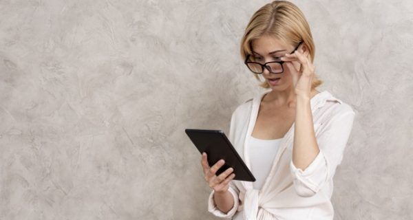 WiMAXの速度制限が解除されるタイミング＆回避するコツまとめ！