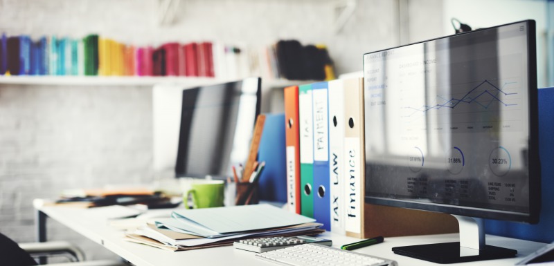 WiFiの閲覧履歴を残さないためにシークレットモードを活用