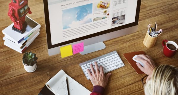 WiMAXはどこで契約するべき？キャンペーンやおすすめプランまとめ