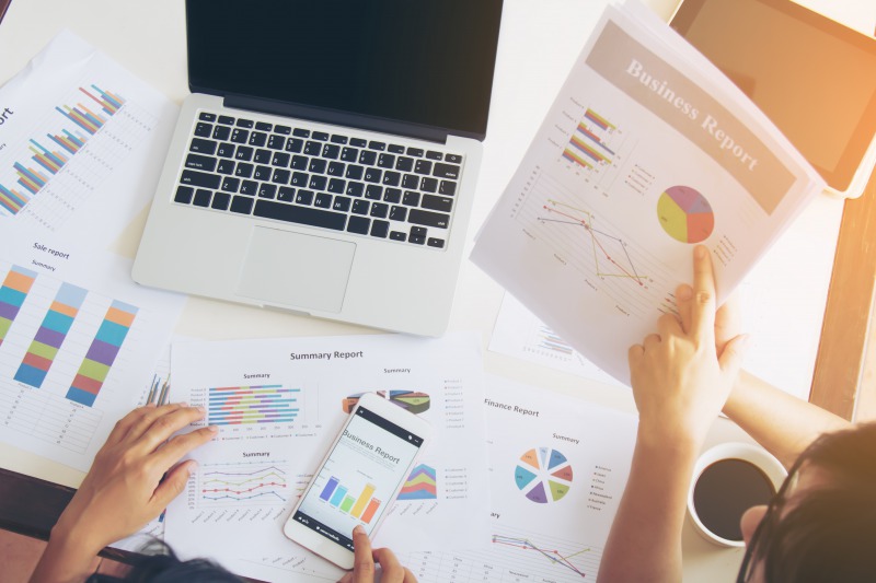 ３．WiFiの仕組み