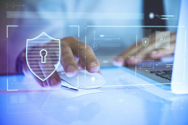 WiFiのタダ乗りとは