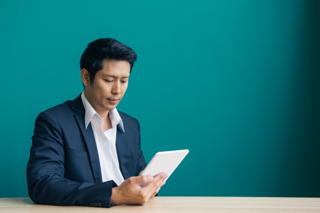 WiMAXが故障したときの問い合わせ先