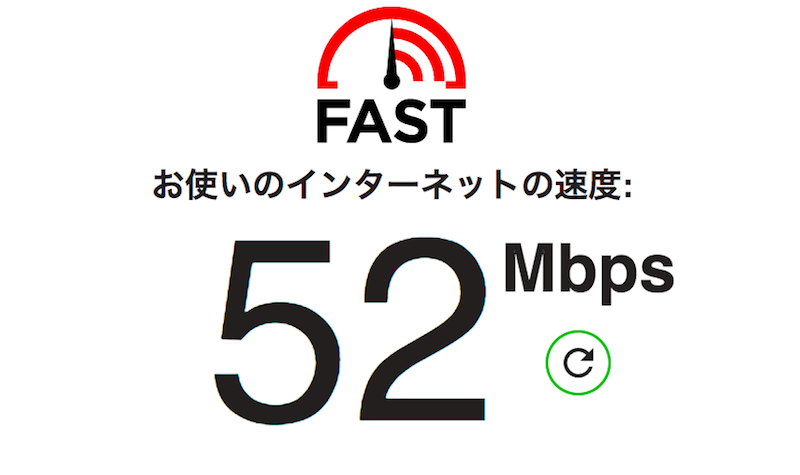 FAST.com