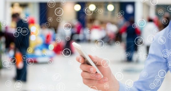 【効率に影響？】リモートワークWiFi環境の整え方！完全ガイド