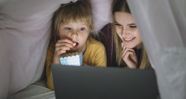 WiMAXの電波が悪い原因は？強化するための改善方法まとめ