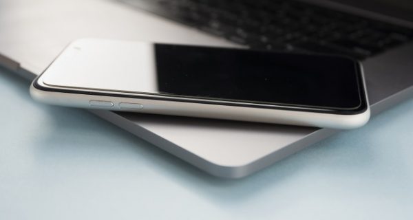 WiMAXの電話番号とは？ついてくる理由と使い道を解説！