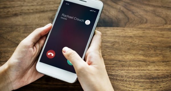 WIMAXの据え置きタイプとモバイルタイプの違いを徹底解説！